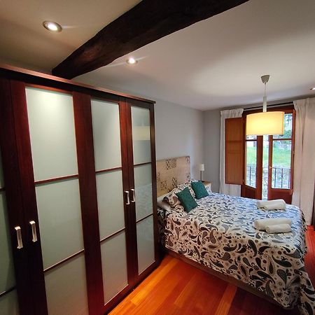 House Villa Artea Luaran gambar