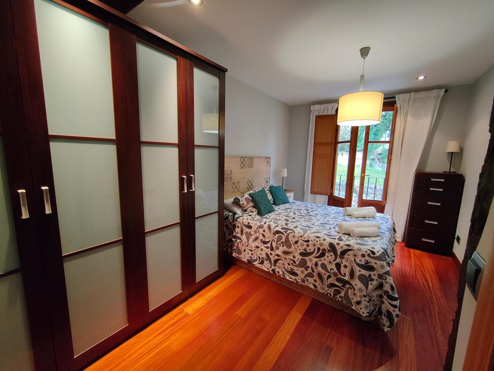 House Villa Artea Luaran gambar
