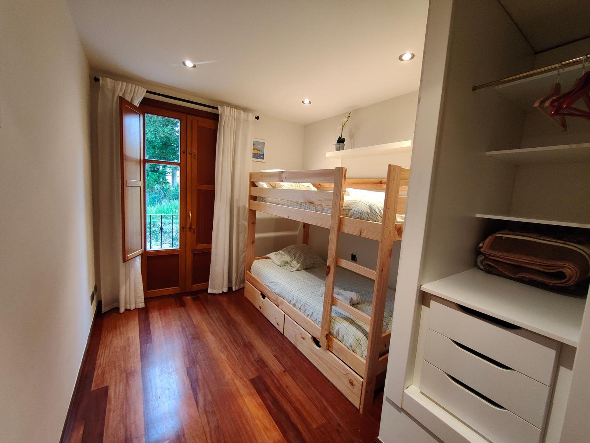 House Villa Artea Luaran gambar