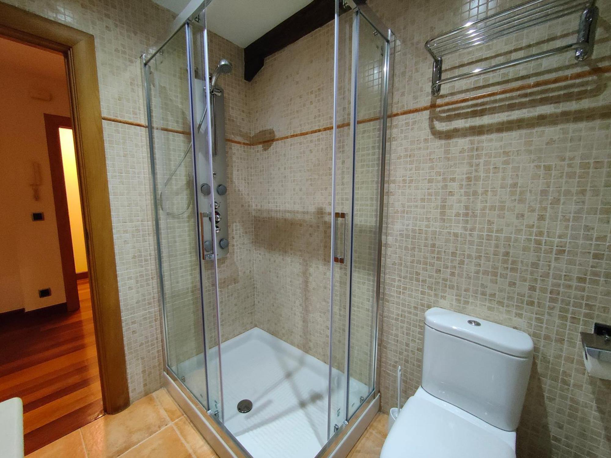 House Villa Artea Luaran gambar
