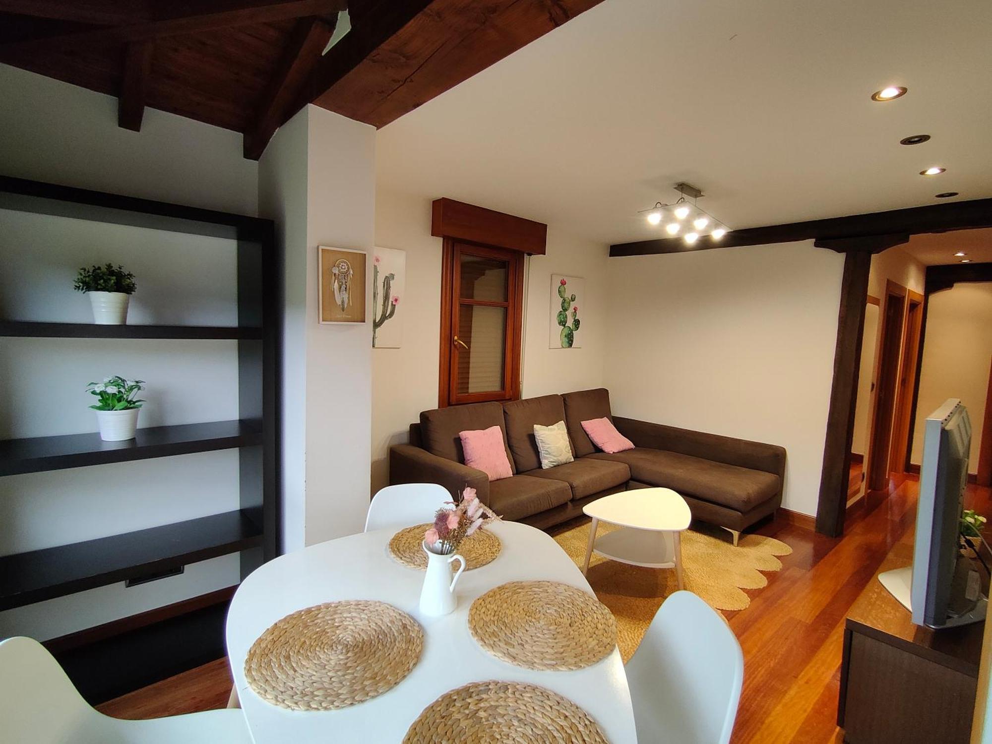 House Villa Artea Luaran gambar